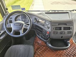 DAF XF 480