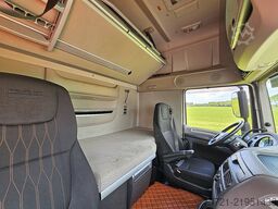 AngererKD-Service AngererKD-Service AngererKD-Service