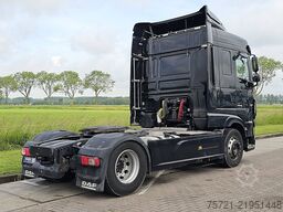 DAF XF 480