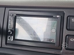 DAF XF 480