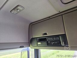 DAF XF 480