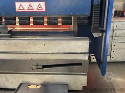 TRUMPF TRUBEND C120