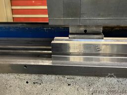TRUMPF TRUBEND C120