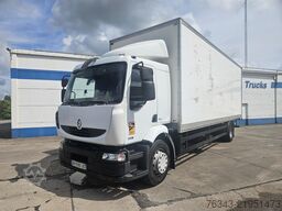 RENAULT MIDLUM 300.18 DXI - E5