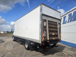 RENAULT MIDLUM 300.18 DXI - E5