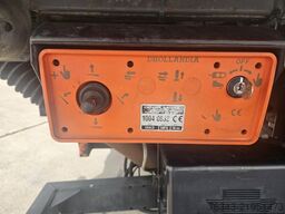 RENAULT MIDLUM 300.18 DXI - E5