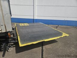 RENAULT MIDLUM 300.18 DXI - E5