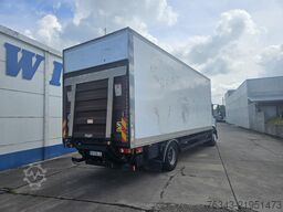 RENAULT MIDLUM 300.18 DXI - E5