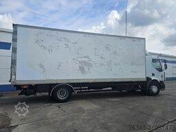 RENAULT MIDLUM 300.18 DXI - E5