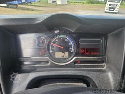 RENAULT MIDLUM 300.18 DXI - E5