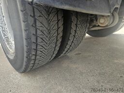 RENAULT MIDLUM 300.18 DXI - E5