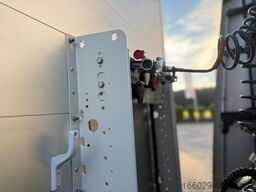 SCHMITZ CARGOBULL SCS 24/L - Sofort Verfügbar