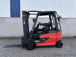 Linde E35HL-01