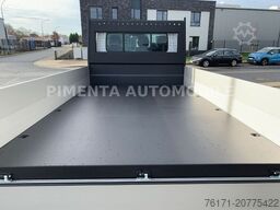 IVECO Daily 70C18HA8 3SKIPPER TRACTI TEMP LED NAVI AHK