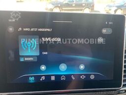 IVECO Daily 70C18HA8 3SKIPPER KISTE TRACT NAVI LED AHK