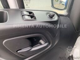 IVECO Daily 70C18P TK-KOFFER LUFT LBW AHK LED AKTION