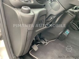 IVECO Daily 70C18P TK-KOFFER LUFT LBW AHK LED AKTION