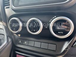 IVECO Daily 70C18P TK-KOFFER LUFT LBW AHK LED AKTION