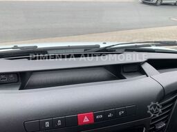 IVECO Daily 70C18P TK-KOFFER LUFT LBW AHK LED AKTION