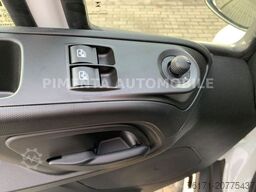 IVECO Daily 70C18HA8 3SKIPPER KISTE TRACT TEMP LED AHK