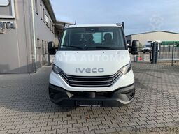 IVECO Daily 70C18HA8 3SKIPPER AHK TRACTI TEMP LED KLIM