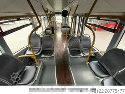 MERCEDES-BENZ O 530 Citaro/A20/A21 Lion?s City