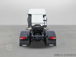 IVECO S-Way AS440S48T/P
