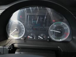 IVECO S-Way AS440S48T/P