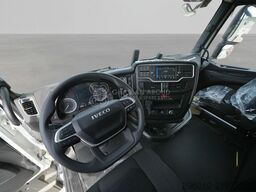 IVECO S-Way AS440S48T/P