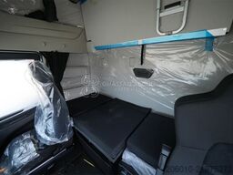 IVECO S-Way AS440S48T/P