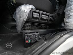 IVECO S-Way AS440S48T/P