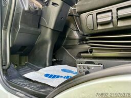 Iveco S-WAY 510 Retarder / Euro6 d / 458tkm