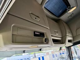 Iveco S-WAY 510 Retarder / Euro6 d / 458tkm