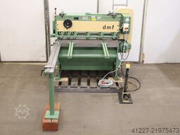 DMF 4G110