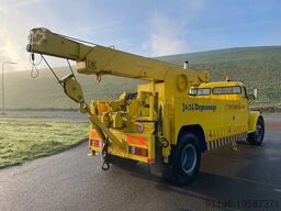 Volvo N 88