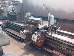 voestalpine W1103x6000