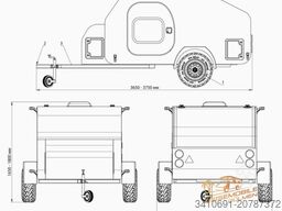 ABS Service GmbH ABS Service GmbH ABS Service GmbH