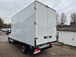 MERCEDES-BENZ Sprinter 317 XXL Koffer*9-G TRONIC*