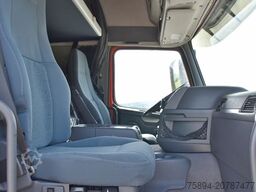 VOLVO FM 410 * PK 26002 - EH D / FUNK* TOPZUSTAND