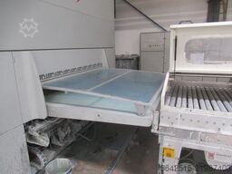 Cefla 2000