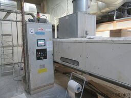 MA.CO.2L s.r.l. & SICAR - Macchine Combinate Lavorazione Legno MA.CO.2L s.r.l. & SICAR - Macchine Combinate Lavorazione Legno MA.CO.2L s.r.l. & SICAR - Macchine Combinate Lavorazione Legno
