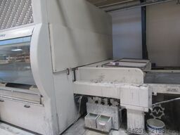 Cefla 2000