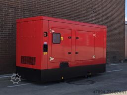  FPT/Iveco NEF45SM3