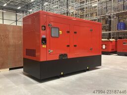  FPT/Iveco NEF45TM3