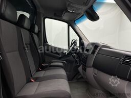 VOLKSWAGEN Crafter 50 TDI *Originaler KM-Stand* 1.HAND 7468