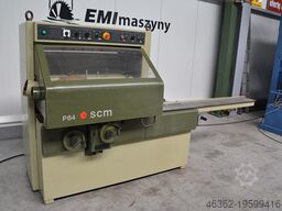 SCM P64