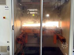 HATASTAR PB 100-2050