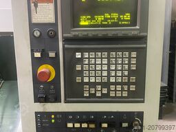 Mori Seiki CL-15