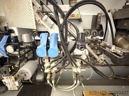 Brandt KDF 440 C Optimat