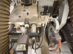 Brandt KDF 440 C Optimat